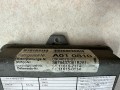01899, Sterownik silnika MAN, BOSCH 0 281 001 521, MAN A01 (6).jpg