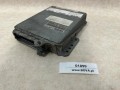 01899, Sterownik silnika MAN, BOSCH 0 281 001 521, MAN A01 (7).jpg