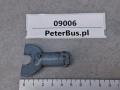 09006, Motylki mocujące rozdzielnię elektryczną MAN REGIO (6).jpg