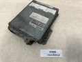 01899, Sterownik silnika MAN, BOSCH 0 281 001 521, MAN A01 (8).jpg