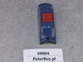 09004, Przycisk STOP, przystanek na żądanie MAN REGIO (3).jpg