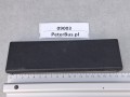 09003, Osłona kieszeni pulpitu MAN REGIO, wymiary 5,5 cm x ok. 19 cm, nr 140 683 01 10 (5).jpg