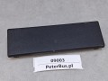 09003, Osłona kieszeni pulpitu MAN REGIO, wymiary 5,5 cm x ok. 19 cm, nr 140 683 01 10 (2).jpg