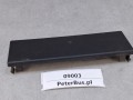 09003, Osłona kieszeni pulpitu MAN REGIO, wymiary 5,5 cm x ok. 19 cm, nr 140 683 01 10 (3).jpg