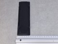 09001, Osłona kieszeni pulpitu MAN REGIO, wymiary 5,5 cm x ok. 19 cm, nr 301 689 15 39 (4).jpg
