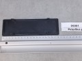 09001, Osłona kieszeni pulpitu MAN REGIO, wymiary 5,5 cm x ok. 19 cm, nr 301 689 15 39 (5).jpg