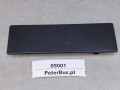 09001, Osłona kieszeni pulpitu MAN REGIO, wymiary 5,5 cm x ok. 19 cm, nr 301 689 15 39 (3).jpg