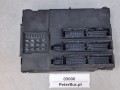 09000, Sterownik MAN REGIO WABCO 446 210 004 0, ECU ZBR2, MAN nr 81.25806 (3).jpg