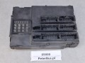 09000, Sterownik MAN REGIO WABCO 446 210 004 0, ECU ZBR2, MAN nr 81.25806 (4).jpg