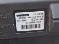 09000, Sterownik MAN REGIO WABCO 446 210 004 0, ECU ZBR2, MAN nr 81.25806 (5).jpg