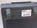 09000, Sterownik MAN REGIO WABCO 446 210 004 0, ECU ZBR2, MAN nr 81.25806 (6).jpg
