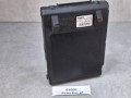 09000, Sterownik MAN REGIO WABCO 446 210 004 0, ECU ZBR2, MAN nr 81.25806 (7).jpg