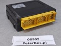 08999, Sterownik MAN WABCO 446 170 208 0, ECAS 6x2 Bus, 24 V, MAN nr 81.25811-7015, 2004 rok produkcji  (5).jpg