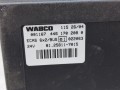 08999, Sterownik MAN WABCO 446 170 208 0, ECAS 6x2 Bus, 24 V, MAN nr 81.25811-7015, 2004 rok produkcji  (1).jpg