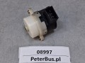 08997, Kostka stacyjki autobusu MAN REGIO nr 81.25501.6035, 6 PINów (2).jpg