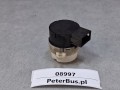 08997, Kostka stacyjki autobusu MAN REGIO nr 81.25501.6035, 6 PINów (5).jpg
