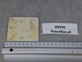 08996, Naklejka czerwony krzyż, symbol apteczki, oryginał MAN REGIO, wymiary 70 mm x 70 mm (1).jpg