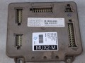 08993, Multiplekser, sterownik MUX2-M numer 1364.21010101, Versja 3.1, MAN REGIO, MAN nr 88.25935-6599, KIBES-2, MUX-KN.2, MUX2 (3).jpg