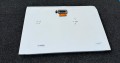 11301, Klapa boczna kufra bagażowego SETRA S315 ULH, wysokość 82,5 cm, szerokość  115 cm,  wymiary 115 x 82,5 cm (5).jpeg