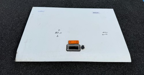 11301, Klapa boczna kufra bagażowego SETRA S315 ULH, wysokość 82,5 cm, szerokość  115 cm,  wymiary 115 x 82,5 cm (7).jpeg