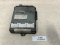 01899, Sterownik silnika MAN, BOSCH 0 281 001 521, MAN A01 (10).jpg