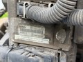 11312, Silnik do autobusu IRISBUS IVECO MIDIRIDER, pojemność 5558 ccm, moc  176 kW, rok produkcji 2006 (5).jpeg
