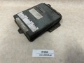 01899, Sterownik silnika MAN, BOSCH 0 281 001 521, MAN A01 (11).jpg