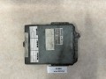 01899, Sterownik silnika MAN, BOSCH 0 281 001 521, MAN A01 (12).jpg