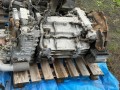 11311, Skrzynia biegów MERCEDES-BENZ Werk Gaggenau nr G04160-68,2, numer 714.697L (714.697I), przełożenie 8,2-1,0, manualna, 6-biegowa, z retarderem VOITH, Mercedes O550 Integro, Mercedes Citaro, (25).jpeg