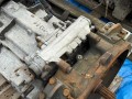 11311, Skrzynia biegów MERCEDES-BENZ Werk Gaggenau nr G04160-68,2, numer 714.697L (714.697I), przełożenie 8,2-1,0, manualna, 6-biegowa, z retarderem VOITH, Mercedes O550 Integro, Mercedes Citaro, (28).jpeg