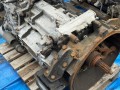 11311, Skrzynia biegów MERCEDES-BENZ Werk Gaggenau nr G04160-68,2, numer 714.697L (714.697I), przełożenie 8,2-1,0, manualna, 6-biegowa, z retarderem VOITH, Mercedes O550 Integro, Mercedes Citaro, (29).jpeg