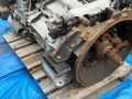 11311, Skrzynia biegów MERCEDES-BENZ Werk Gaggenau nr G04160-68,2, numer 714.697L (714.697I), przełożenie 8,2-1,0, manualna, 6-biegowa, z retarderem VOITH, Mercedes O550 Integro, Mercedes Citaro, (30).jpeg