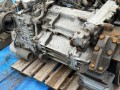 11311, Skrzynia biegów MERCEDES-BENZ Werk Gaggenau nr G04160-68,2, numer 714.697L (714.697I), przełożenie 8,2-1,0, manualna, 6-biegowa, z retarderem VOITH, Mercedes O550 Integro, Mercedes Citaro, (31).jpeg