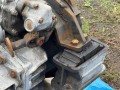 11311, Skrzynia biegów MERCEDES-BENZ Werk Gaggenau nr G04160-68,2, numer 714.697L (714.697I), przełożenie 8,2-1,0, manualna, 6-biegowa, z retarderem VOITH, Mercedes O550 Integro, Mercedes Citaro, (32).jpeg