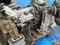 11311, Skrzynia biegów MERCEDES-BENZ Werk Gaggenau nr G04160-68,2, numer 714.697L (714.697I), przełożenie 8,2-1,0, manualna, 6-biegowa, z retarderem VOITH, Mercedes O550 Integro, Mercedes Citaro, (33).jpeg