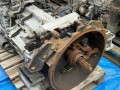 11311, Skrzynia biegów MERCEDES-BENZ Werk Gaggenau nr G04160-68,2, numer 714.697L (714.697I), przełożenie 8,2-1,0, manualna, 6-biegowa, z retarderem VOITH, Mercedes O550 Integro, Mercedes Citaro, (34).jpeg