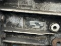 11311, Skrzynia biegów MERCEDES-BENZ Werk Gaggenau nr G04160-68,2, numer 714.697L (714.697I), przełożenie 8,2-1,0, manualna, 6-biegowa, z retarderem VOITH, Mercedes O550 Integro, Mercedes Citaro, (4).jpeg