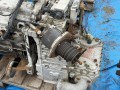 11311, Skrzynia biegów MERCEDES-BENZ Werk Gaggenau nr G04160-68,2, numer 714.697L (714.697I), przełożenie 8,2-1,0, manualna, 6-biegowa, z retarderem VOITH, Mercedes O550 Integro, Mercedes Citaro, (6).jpeg