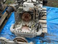 11311, Skrzynia biegów MERCEDES-BENZ Werk Gaggenau nr G04160-68,2, numer 714.697L (714.697I), przełożenie 8,2-1,0, manualna, 6-biegowa, z retarderem VOITH, Mercedes O550 Integro, Mercedes Citaro, (7).jpeg