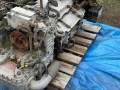 11311, Skrzynia biegów MERCEDES-BENZ Werk Gaggenau nr G04160-68,2, numer 714.697L (714.697I), przełożenie 8,2-1,0, manualna, 6-biegowa, z retarderem VOITH, Mercedes O550 Integro, Mercedes Citaro, (8).jpeg