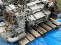 11311, Skrzynia biegów MERCEDES-BENZ Werk Gaggenau nr G04160-68,2, numer 714.697L (714.697I), przełożenie 8,2-1,0, manualna, 6-biegowa, z retarderem VOITH, Mercedes O550 Integro, Mercedes Citaro, (9).jpeg