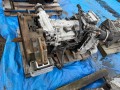 11311, Skrzynia biegów MERCEDES-BENZ Werk Gaggenau nr G04160-68,2, numer 714.697L (714.697I), przełożenie 8,2-1,0, manualna, 6-biegowa, z retarderem VOITH, Mercedes O550 Integro, Mercedes Citaro, (13).jpeg