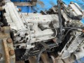 11311, Skrzynia biegów MERCEDES-BENZ Werk Gaggenau nr G04160-68,2, numer 714.697L (714.697I), przełożenie 8,2-1,0, manualna, 6-biegowa, z retarderem VOITH, Mercedes O550 Integro, Mercedes Citaro, (14).jpeg
