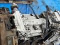 11311, Skrzynia biegów MERCEDES-BENZ Werk Gaggenau nr G04160-68,2, numer 714.697L (714.697I), przełożenie 8,2-1,0, manualna, 6-biegowa, z retarderem VOITH, Mercedes O550 Integro, Mercedes Citaro, (16).jpeg
