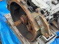 11311, Skrzynia biegów MERCEDES-BENZ Werk Gaggenau nr G04160-68,2, numer 714.697L (714.697I), przełożenie 8,2-1,0, manualna, 6-biegowa, z retarderem VOITH, Mercedes O550 Integro, Mercedes Citaro, (17).jpeg