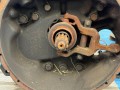11311, Skrzynia biegów MERCEDES-BENZ Werk Gaggenau nr G04160-68,2, numer 714.697L (714.697I), przełożenie 8,2-1,0, manualna, 6-biegowa, z retarderem VOITH, Mercedes O550 Integro, Mercedes Citaro, (20).jpeg