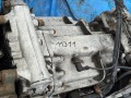 11311, Skrzynia biegów MERCEDES-BENZ Werk Gaggenau nr G04160-68,2, numer 714.697L (714.697I), przełożenie 8,2-1,0, manualna, 6-biegowa, z retarderem VOITH, Mercedes O550 Integro, Mercedes Citaro, (22).jpeg