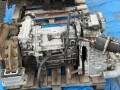 11311, Skrzynia biegów MERCEDES-BENZ Werk Gaggenau nr G04160-68,2, numer 714.697L (714.697I), przełożenie 8,2-1,0, manualna, 6-biegowa, z retarderem VOITH, Mercedes O550 Integro, Mercedes Citaro, (23).jpeg