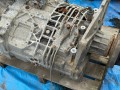 11310, Skrzynia biegów ZF 1311 446 004 (1).jpeg
