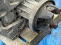 11310, Skrzynia biegów ZF 1311 446 004 (2).jpeg